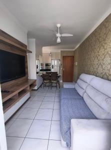 Alugo Apartamento em Itapema