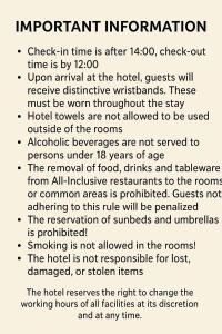 Hotel Elit Palace and SPA