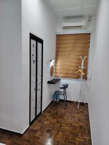 YNY Guest House