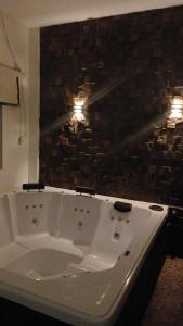 Aconchego Valença & Spa