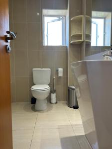 Superb Seaview Flat, Prime Area