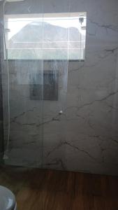 Aconchego Valença loft