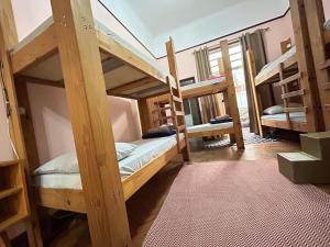 La Vita Stay- Copacabana