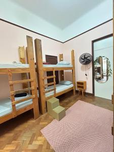 La Vita Stay- Copacabana