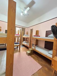 La Vita Stay- Copacabana