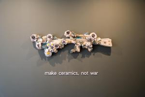 &Tales Hotel - Óbidos