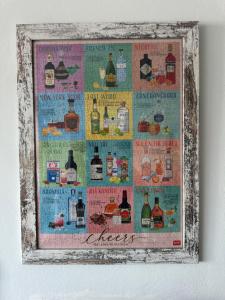 Superb Seaview Flat, Prime Area