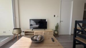 Oceana Suites en Concepción