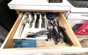 DisneyCondo 10 PP Mr Fredricksen House