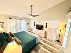 DisneyCondo 10 PP Mr Fredricksen House