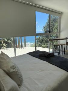 Unit 124 Camarque , Umdloti