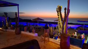 Riad Ocean Beach Douira