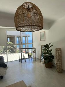 Unit 124 Camarque , Umdloti