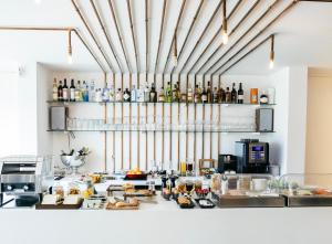 &Tales Hotel - Óbidos