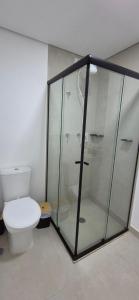 4006 Apto luxuoso no brooklin