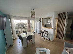 La Rochelle Médiathèque