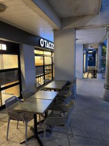 La Rochelle Médiathèque