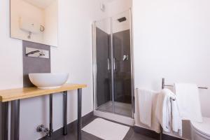 Luxury House Vaticano