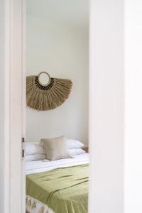 2 bedroom Villa Balangan