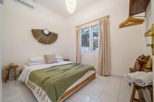 2 bedroom Villa Balangan