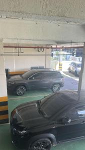 Salinas - Praia do Atalaia