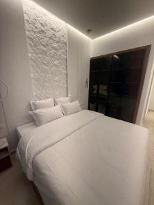 Modern Apartment in Jnane Gueliz