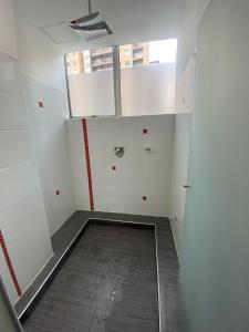 Apartamento moderno y acogedor en el norte de Armenia Quindío, corazón del eje cafetero