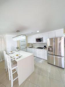 Cozy Apartment in Heart of Puerto Plata, Dominican Republic