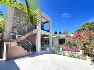 Cozy Apartment in Heart of Puerto Plata, Dominican Republic