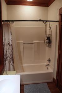 Downtown Lake Odessas Apartment On 4th