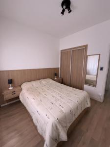 Departamento bolivar mar del plata