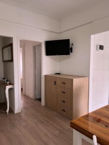 Departamento bolivar mar del plata