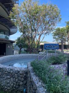 Khaoyai 360 Panoramic View