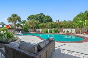 Pool Soccer Movie Room Game Room Sleeps 20