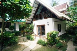 Ocean 202 Homestay