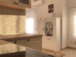 Apt Bordoa de Macura with Bay View