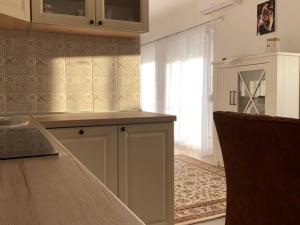 Apt Bordoa de Macura with Bay View