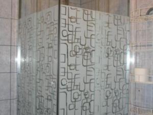 Apartments Degi - Two Bedroom Apartment