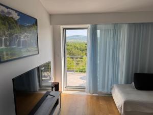 Holiday Home Eros ibenik