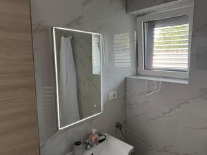 Holiday Home Eros ibenik