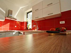 Beachfront Luxury Villa with Private Pool & Stunning Sea Views