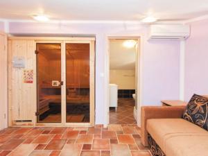 Holiday Home Boni Rab