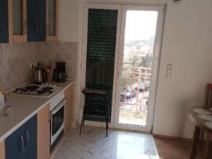 Spacious & Cozy Apartments Dugi Rat