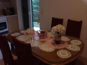 Spacious & Cozy Apartments Dugi Rat