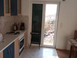 Spacious & Cozy Apartments Dugi Rat