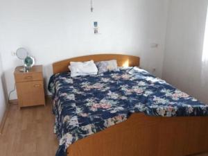 Spacious & Cozy Apartments Dugi Rat