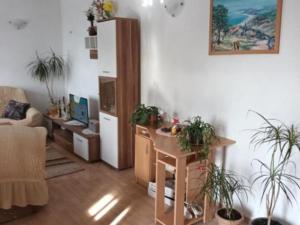 Spacious & Cozy Apartments Dugi Rat