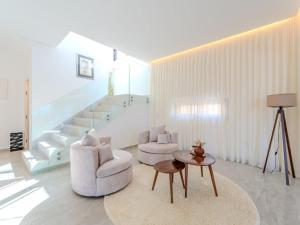 Holiday Home Good Life Ugljan