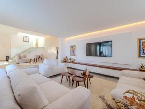 Holiday Home Good Life Ugljan