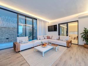 Holiday Home Good Life Ugljan